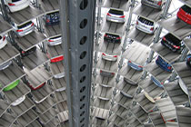 德甲预测汉堡3-0圣保利