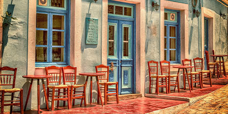 湖人和詹姆斯预计2026年春天分道扬镳 双方没讨论过续约