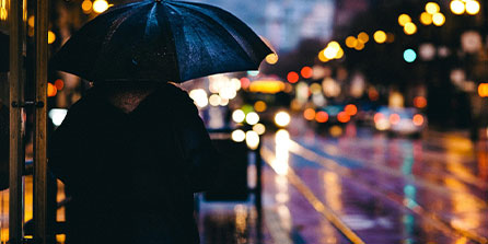 首发+首分！杨瀚森首秀从容不迫用助攻惊艳全场