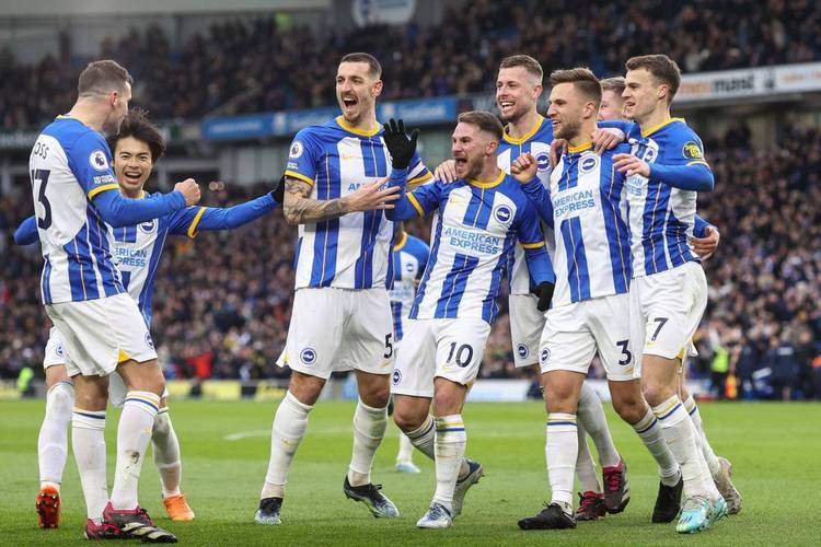 欧冠生死 6 分战!里斯本主场死磕马赛:法甲劲旅客场回暖能破光明球场魔咒吗?