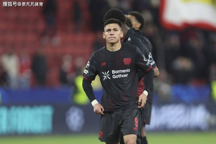 很是不满!19岁曼城小将被外租,毫无出战机会只想回归母队打拼